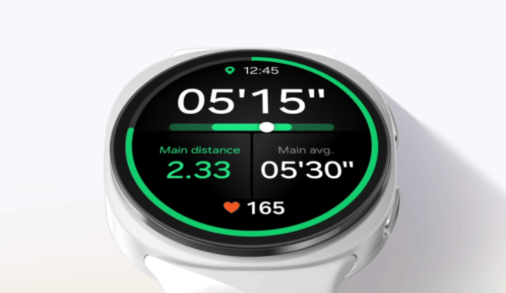 watch8- i sollys.gif