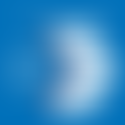 S-TECH: NEW TOOLS FOR POINT-OF-CARE DIAGNOSTICS