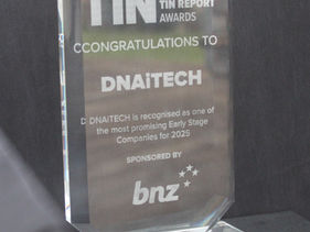 TECHNOLOGY INNOVATION NETWORK