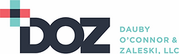 DOZNewLogo.png