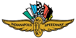 image (20).png