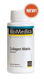 collagen matrix.jpeg
