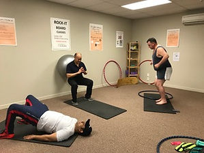 Men circuit training.jpeg