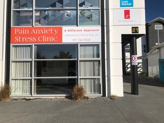 Clinic frontage.jpeg