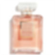 Coco Mademoiselle Chanel for women
