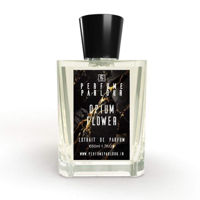 Thumbnail: Kenzo Flower Parfum for women