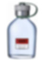 Hugo by Hugo Boss