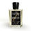 Thumbnail: H24 by HERMES for Men