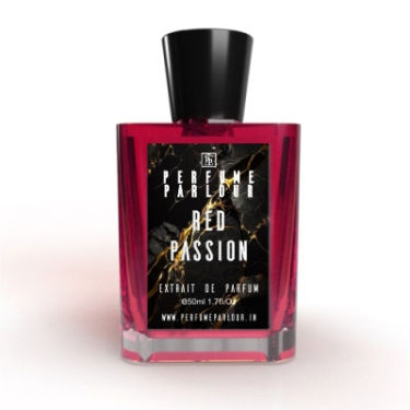 Thumbnail: Elizabeth Arden Red Door for Women