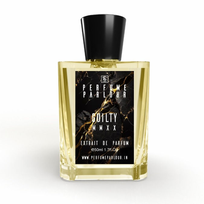 Thumbnail: gucci guilty for men perfume
