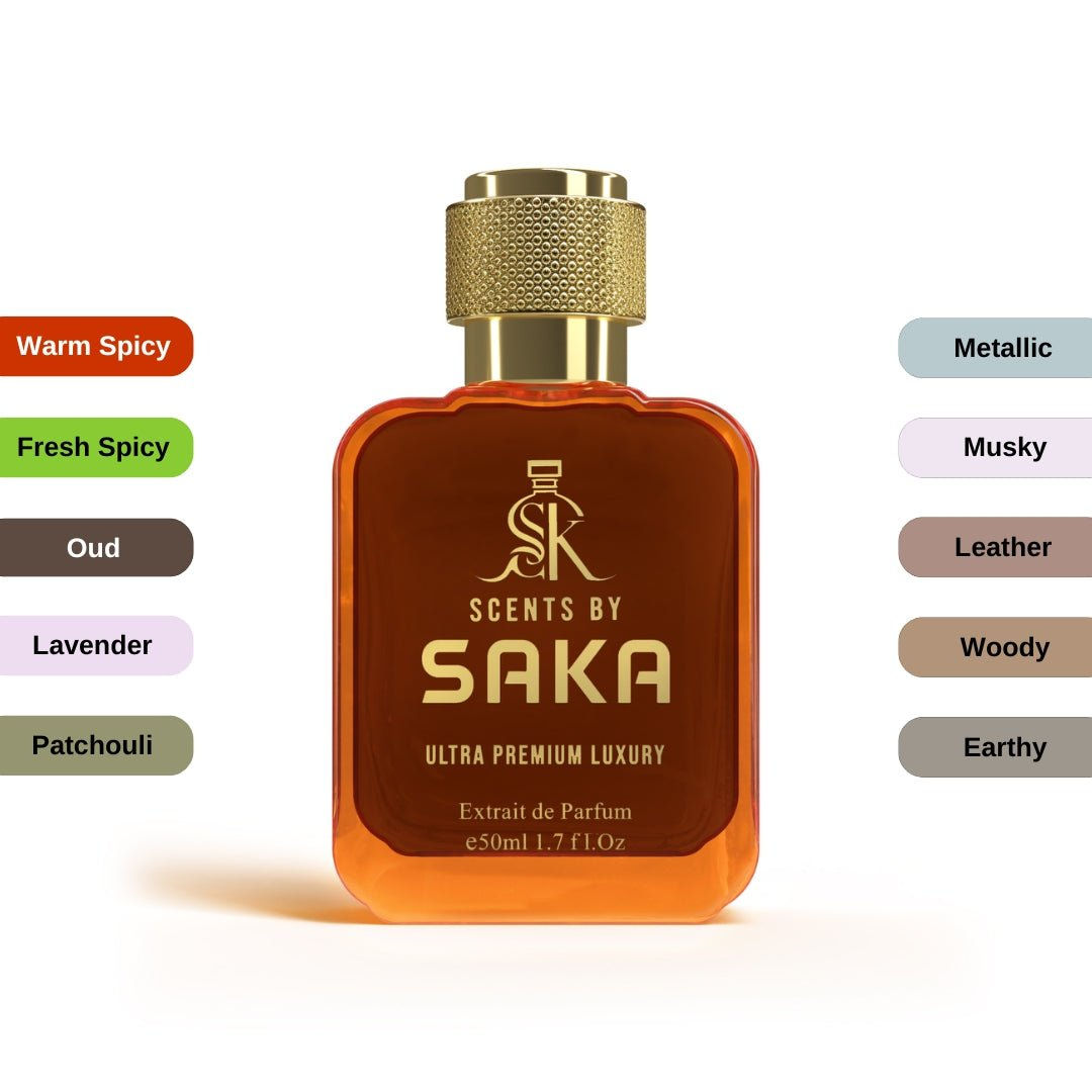 OUD GREATNESS is a bold and luxurious perfume dupe of Initio Oud for Greatness—mystical and intense.