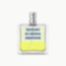 Thumbnail: YSL KOUROS by Yves Saint Laurent for Men