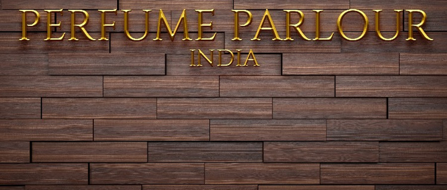 All Perfume Shop Online