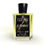 Thumbnail: SCANDAL PERFUME