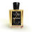Thumbnail: A*Men Pure Havane Mugler for men