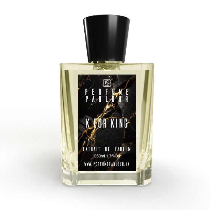 Thumbnail: K by Dolce & Gabbana