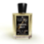 Pardon Nasomatto for men