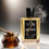 Thumbnail: A*Men Pure Havane Mugler for men