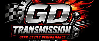 2026 GD Transmission.jpg