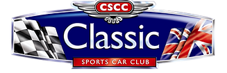 CSCC logo (1).png
