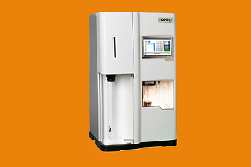View all of our solutions.