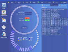 EasyChem Jr Software.png