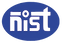 nist.png