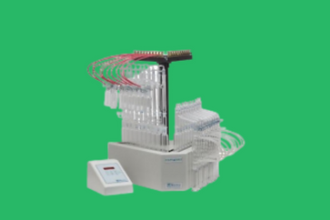 View all of our solutions.