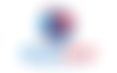 Blue Sun Scientific Celebrates 5 Years of Innovation with Flagship NIR Instrument, Phoenix Analyzer