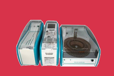 View all of our solutions.