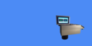 Image-empty-state.png