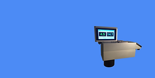 View all of our solutions.