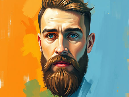 The Science of Manhood: Understanding Androgen and Sexual Health