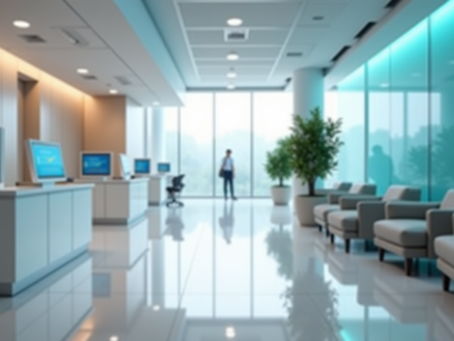 Choosing the Right Private Male Health Clinics Online
