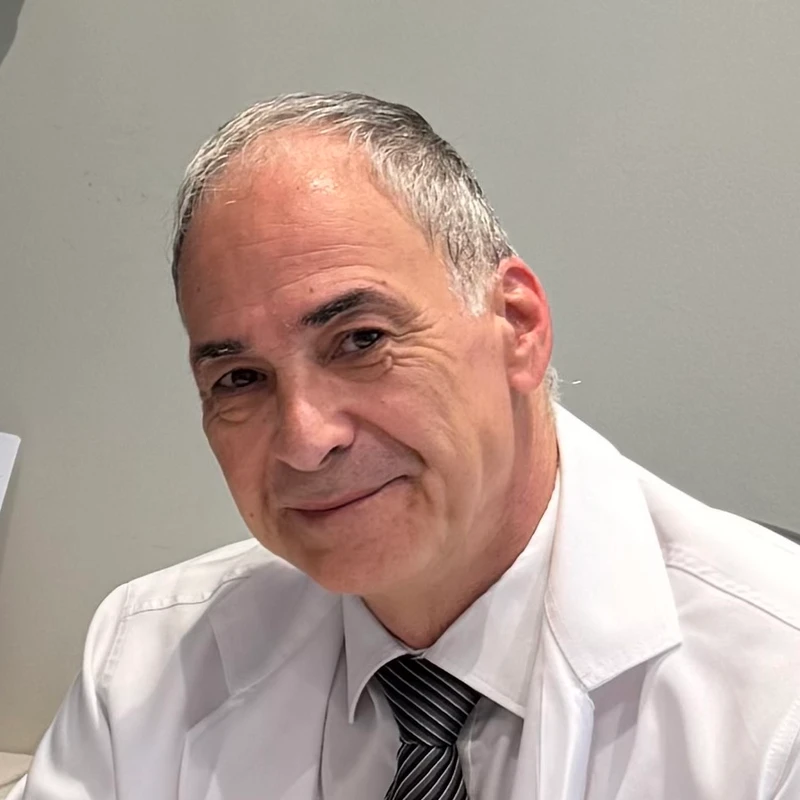 Writer: PD Dr. Ralf Herwig