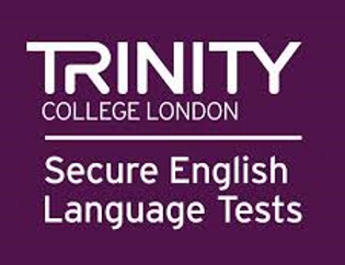 Trinity-SELT.png