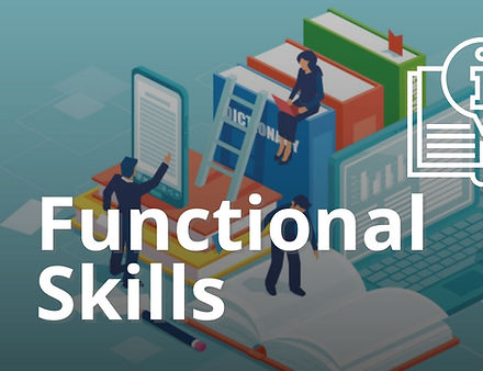Functional-Skills (1).jpg