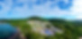 Planet Hollywood Costa Rica Autograph Collection All-Inclusive Resorts