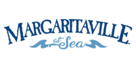 Margaritaville at Sea