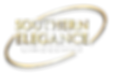 Southern Elegance Limousines