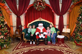 Walt Disney World