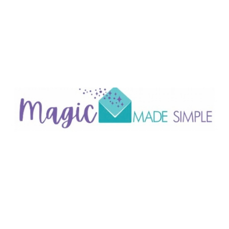Magic Made Simple