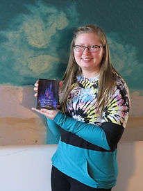Award Winning Travel Advisor