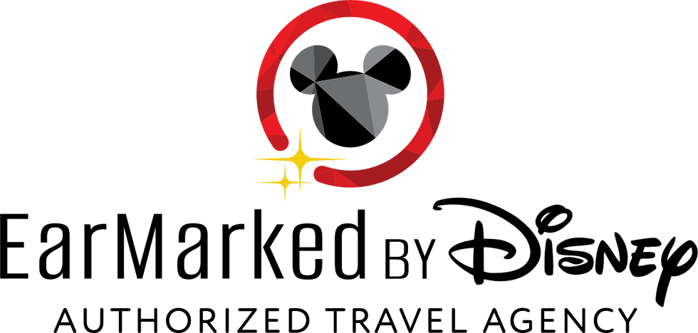 EBD_Authorized Travel Agency Logo.png