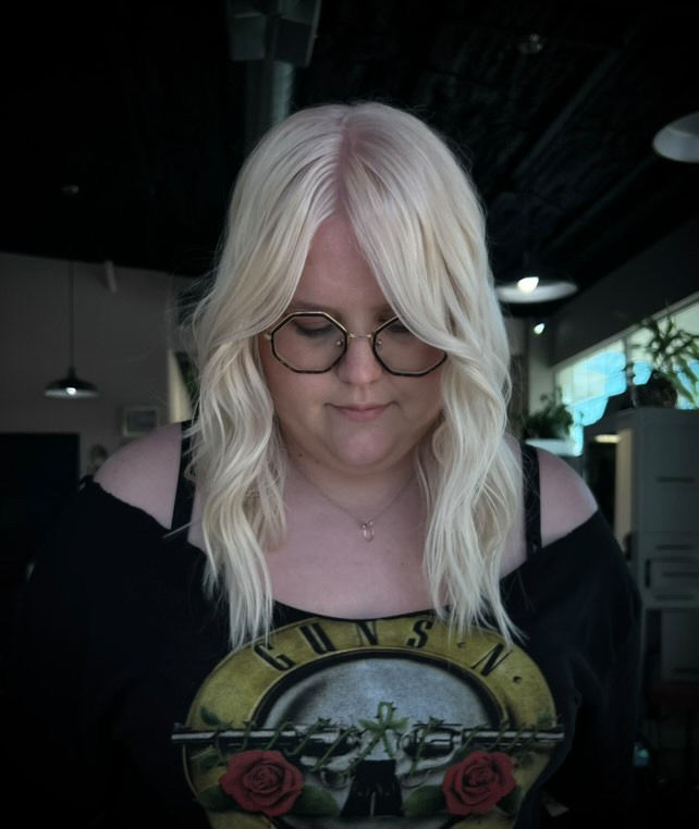 E329D000-8EFF-49EE-B535-ABD64DF4BDA5