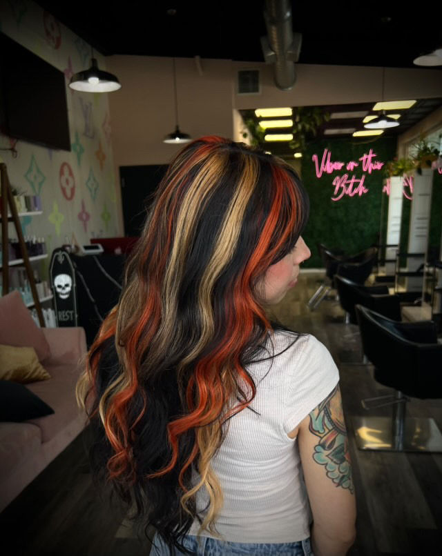 B15C17F8-F7CF-477A-80D3-65C992543D92