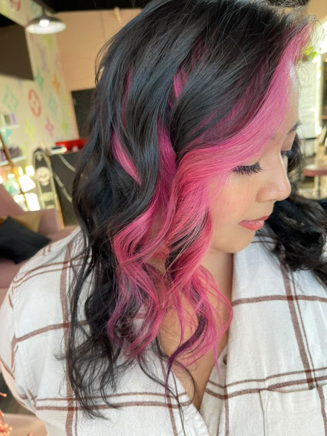 A4DB8385-C78B-4011-BB77-AAA39AEDF662