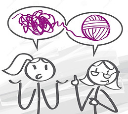 accompagnement a la creation d'entreprise