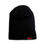 Miniature : Bonnet 13 & Half noir
