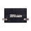 Miniature : MCS, Standard Series - AGM sealed battery. 12V, 30Ah. 370CCA